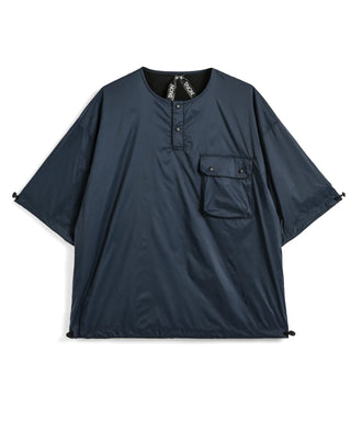 color_ダークネイビー