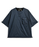 ダークネイビー