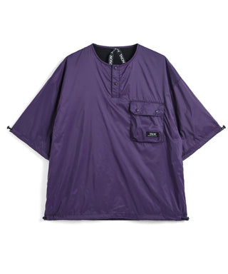 color_ダークパープル