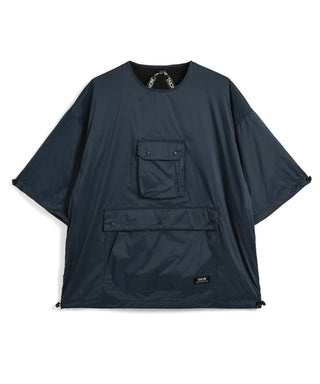 color_ダークネイビー