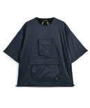 ダークネイビー