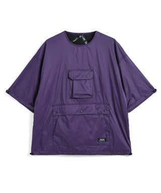 color_ダークパープル