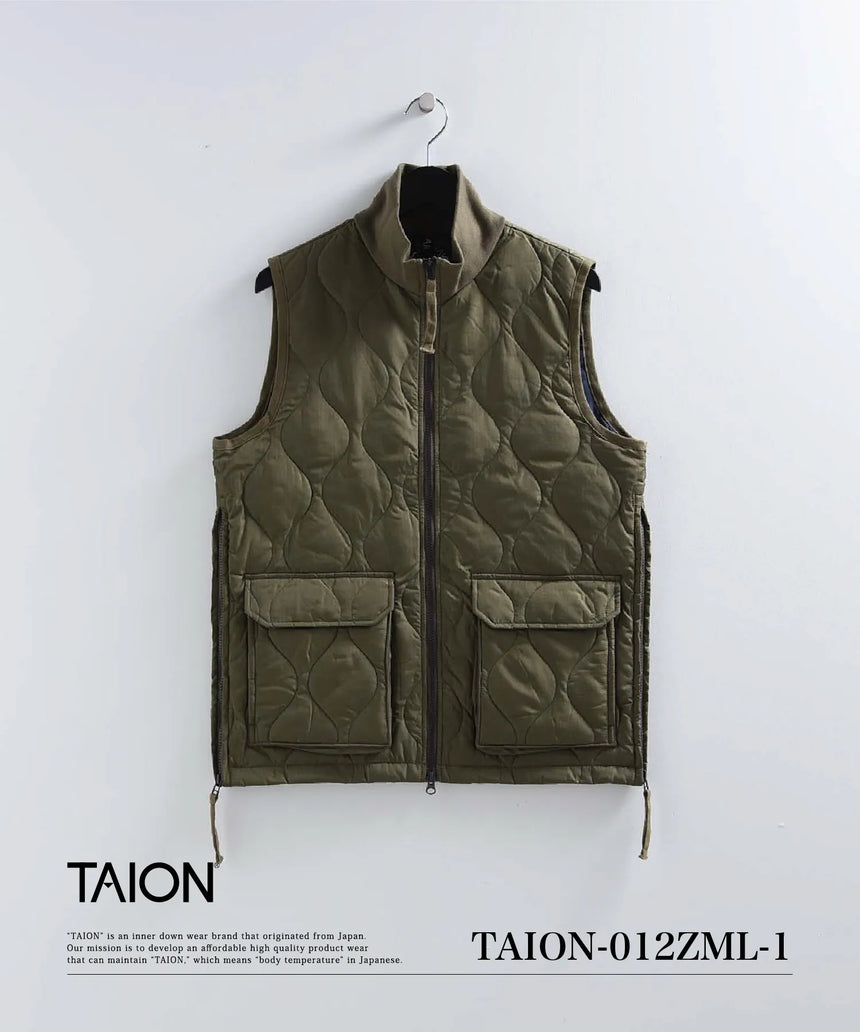 TAION-012ZML-1_4_860x.webp?v= TAION-012ZML-1_4_860x.webp?v=