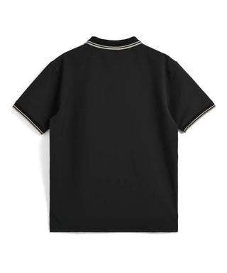 バックスタイル