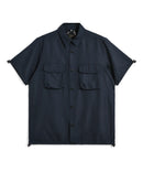 ダークネイビー