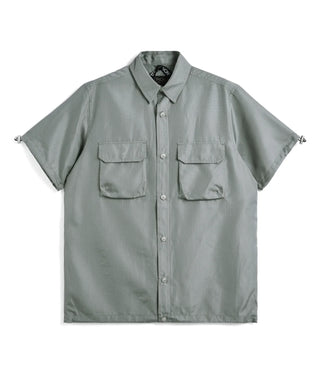 color_ダークセージグリーン