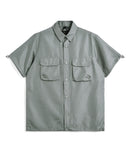 ダークセージグリーン