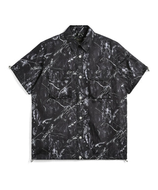 color_ダークツリー