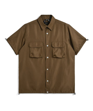 color_ライトブラウン