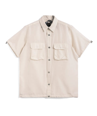 color_オフホワイト