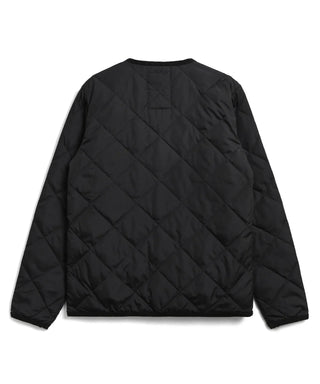 バックスタイル