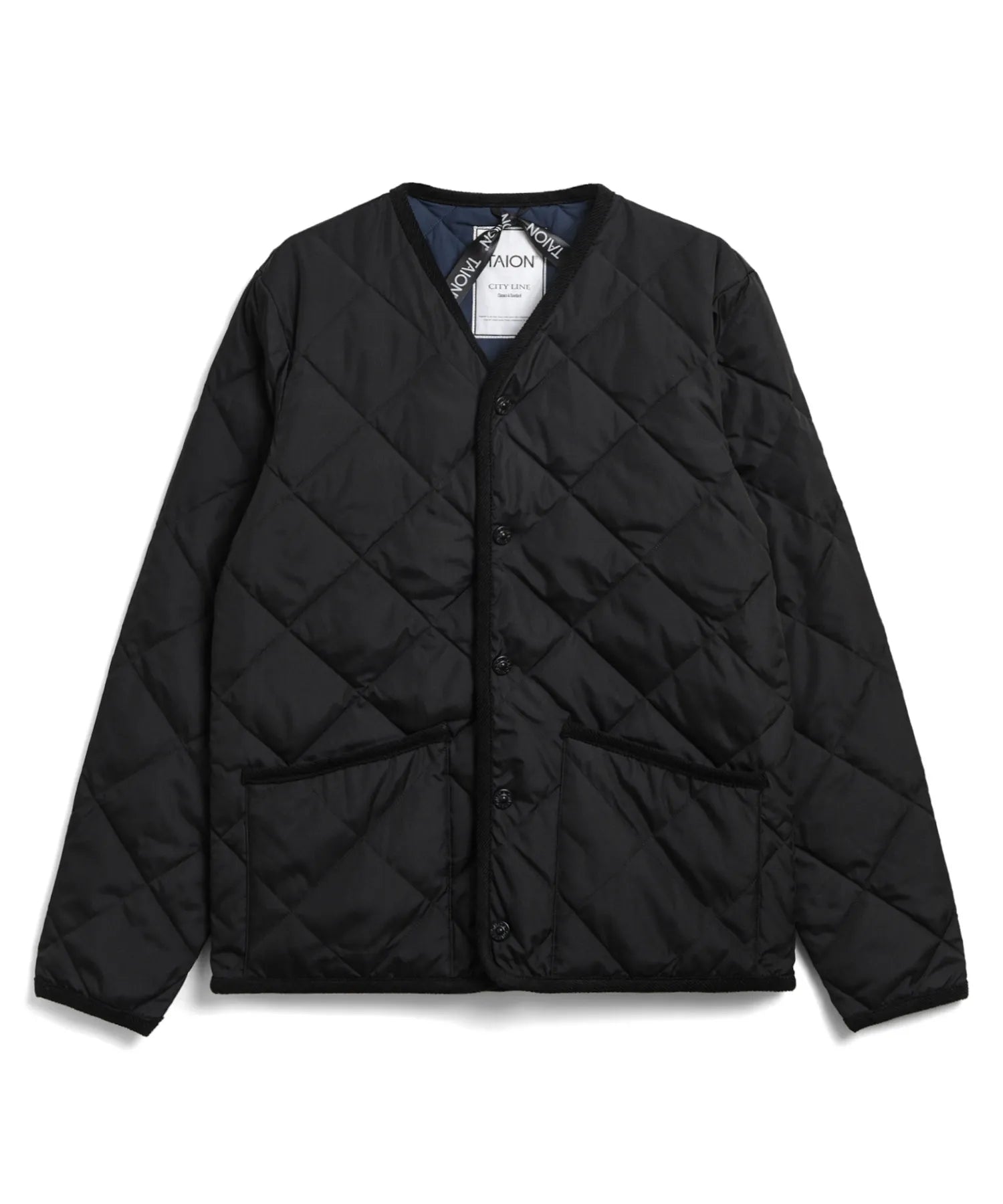 TAION-101CI_BLACK.webp?v=