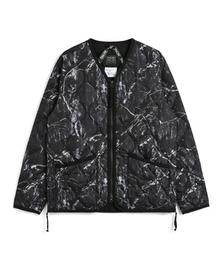 color_ダークツリー