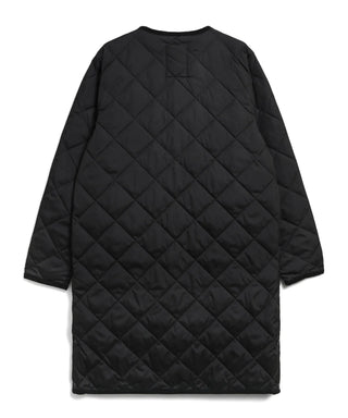 バックスタイル