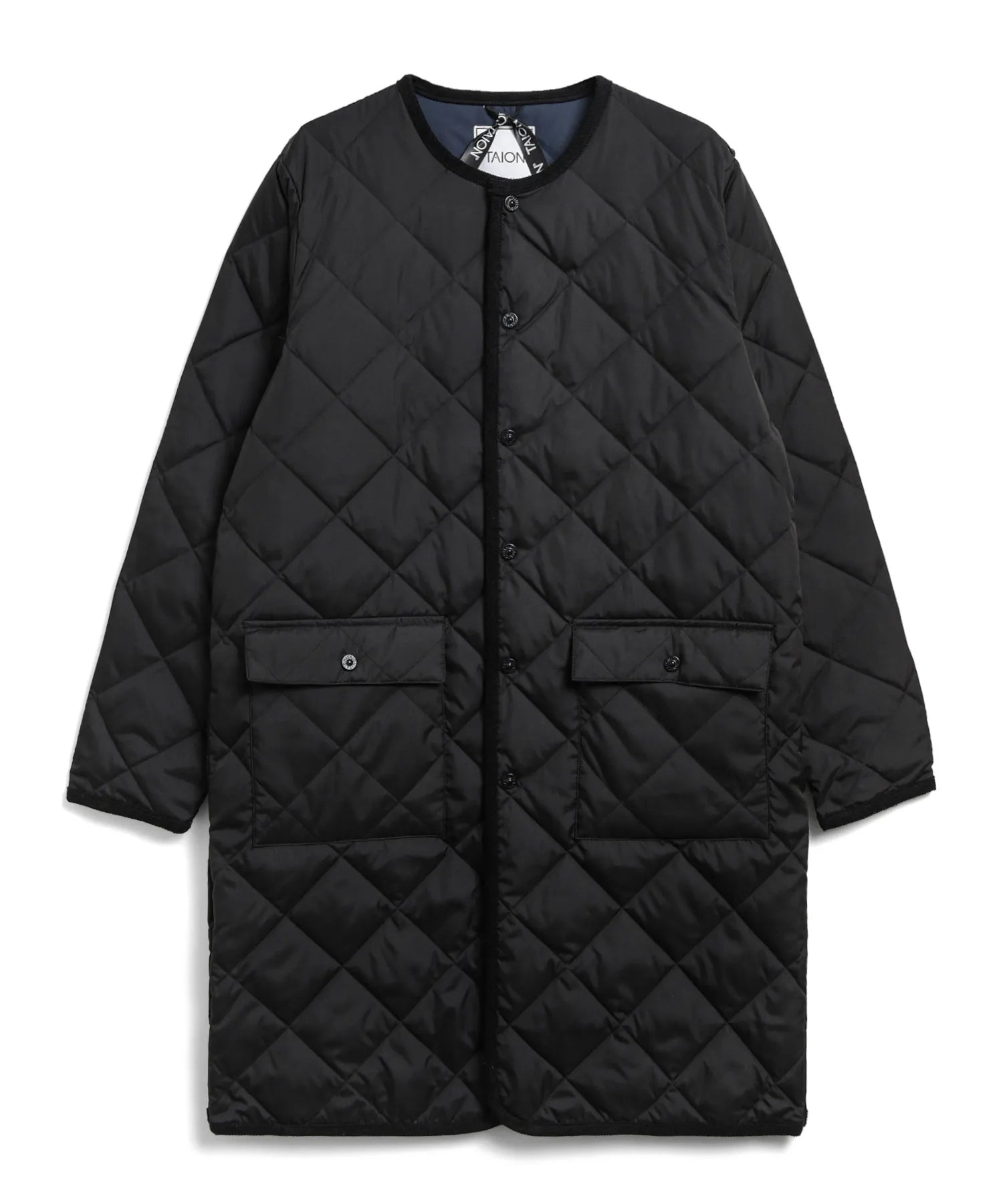 TAION-1042CI-LONG_BLACK.webp?v
