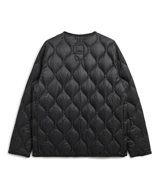 バックスタイル