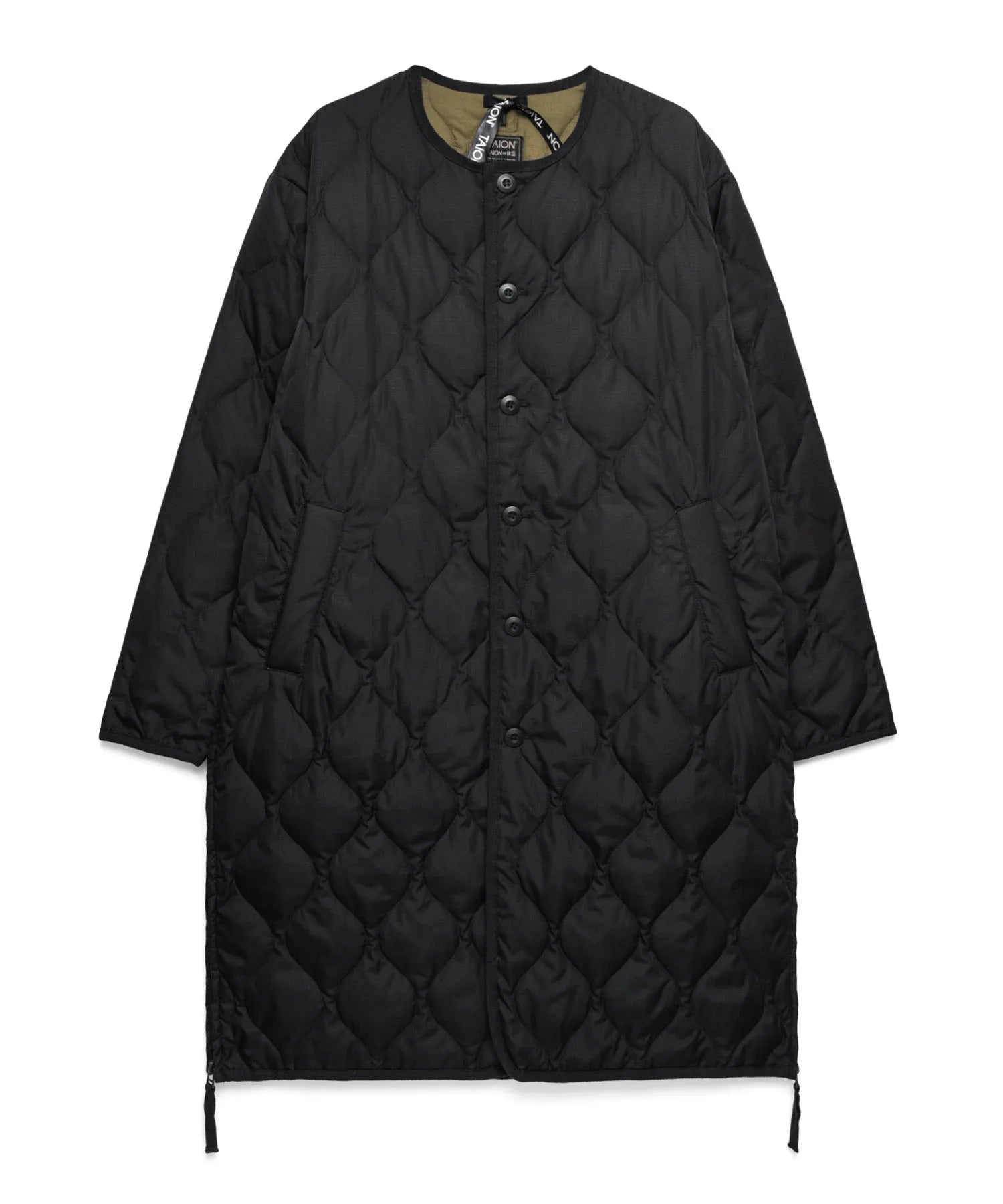 TAION-104BML-1LONG_BLACK.webp?