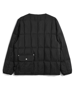 バックスタイル