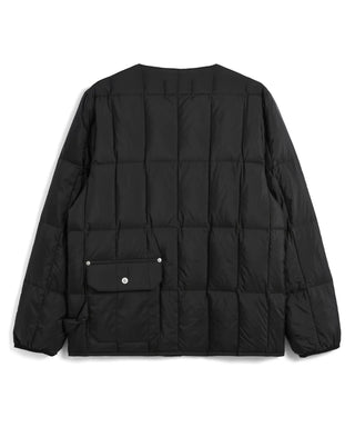 バックスタイル