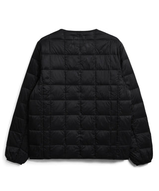 バックスタイル