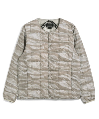 color_アイスタイガーストライプ