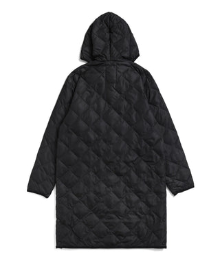 バックスタイル