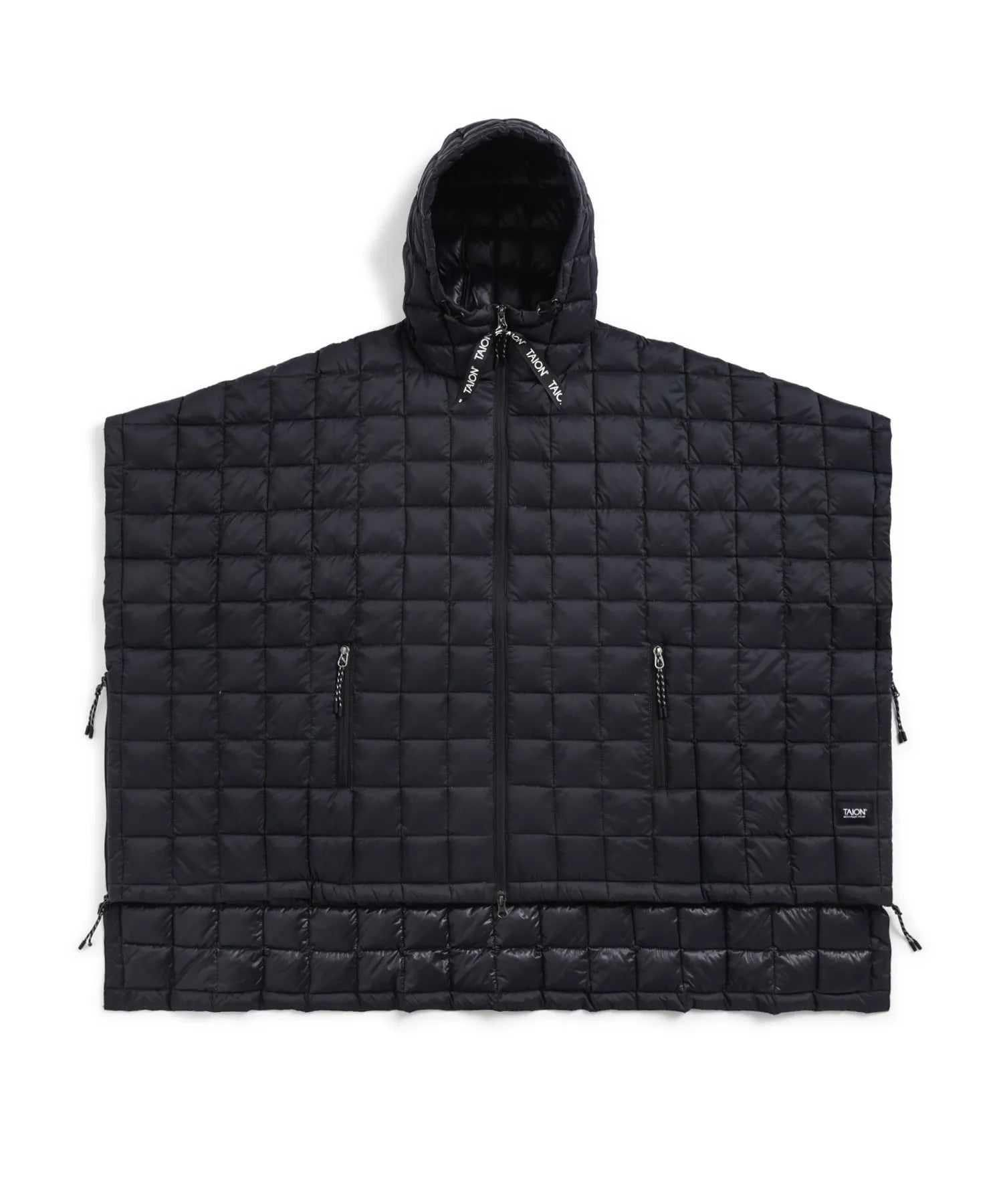 TAION-106FOMTPC_BLACK_6c3858c1