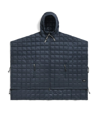 ダイノタウン15ポンド TAION MILITARY DETACHABLE SHOULDER DOWN JACKET｜BILLY'S ENT
