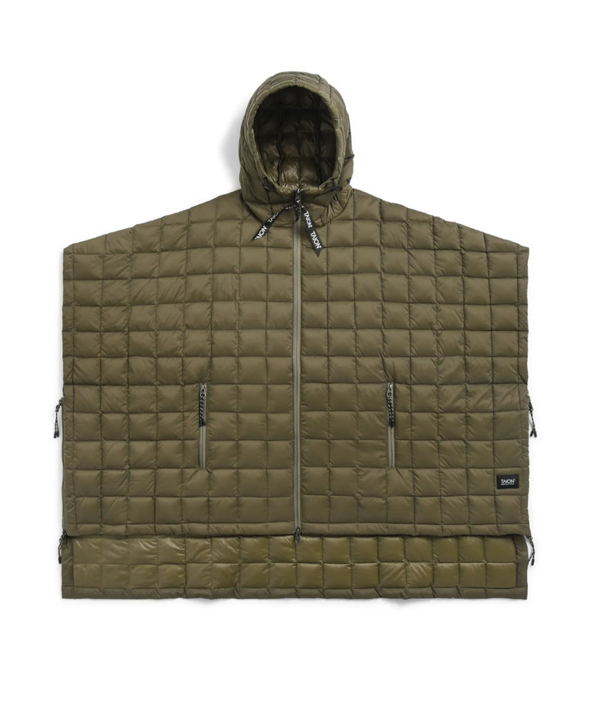 TAION-106FOMTPC_OLIVE_860x. TAION-106FOMTPC_OLIVE_860x.