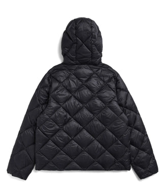 バックスタイル