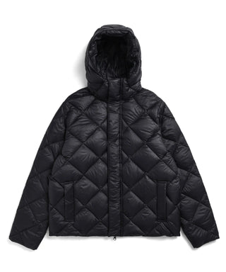 シティ ダウンフーディー – TAIONインナーダウン公式ブランドサイト シティ ダウンフーディー – TAIONインナーダウン公式ブランドサイト