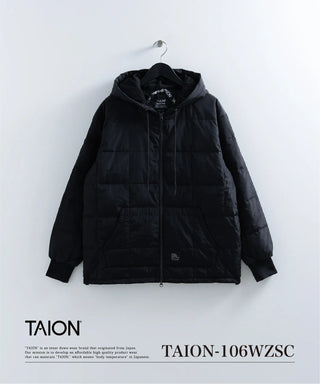 未使用級‼️  大人気✨ブロンテ✨ダウン ブラック XS 楽天市場】ブロンテ xsの通販