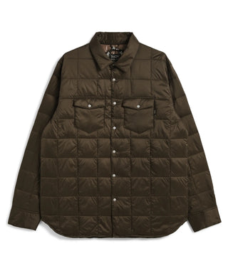 今が買い！BRIEFING レディースTAION DOWN Sサイズ 楽天市場】【最大45倍 7/25限定】【セール30%OFF】 ノベルティ付