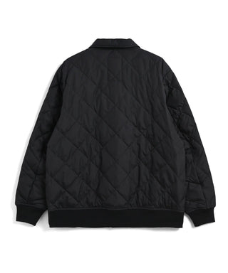 バックスタイル