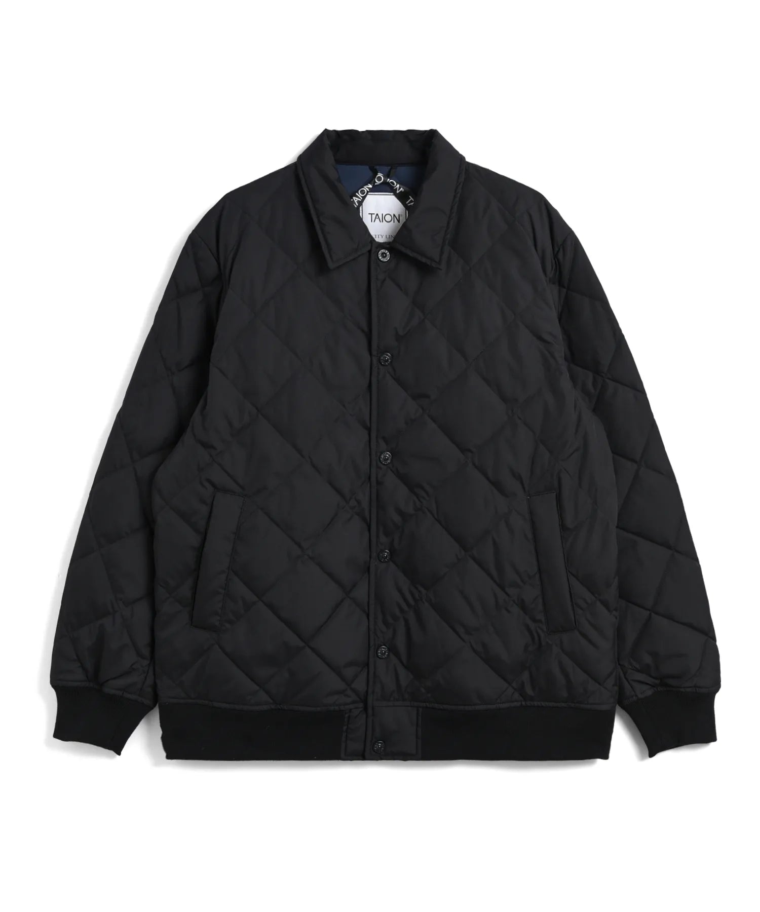TAION-109FZCI_BLACK.webp?v=