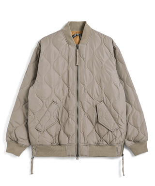 color_ライトモカ