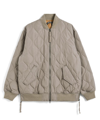 ミリタリー MA-1 ダウンジャケット – TAIONインナーダウン公式ブランド ミリタリー MA-1 ダウンジャケット – TAIONインナーダウン公式ブランド