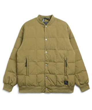 【oyn12 】Spick and Span スタジアムジャンパー Spick & Span（スピックアンドスパン）の「≪追加 ≫スタジアム
