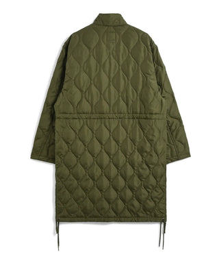 バックスタイル