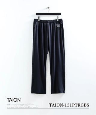 ベーシックスポーツ UV 高反発ストレッチ パンツ <TAION-131PTRGBS>