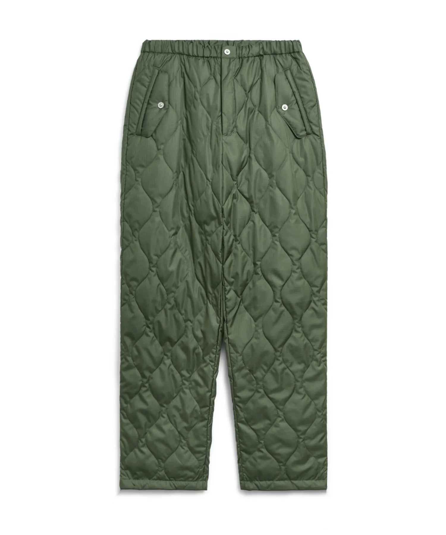 TAION-135WDML-1_OLIVE.webp?v=