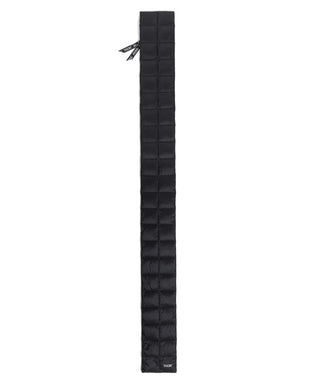 ベーシック ロングダウンマフラー<TAION-201A-LONG>