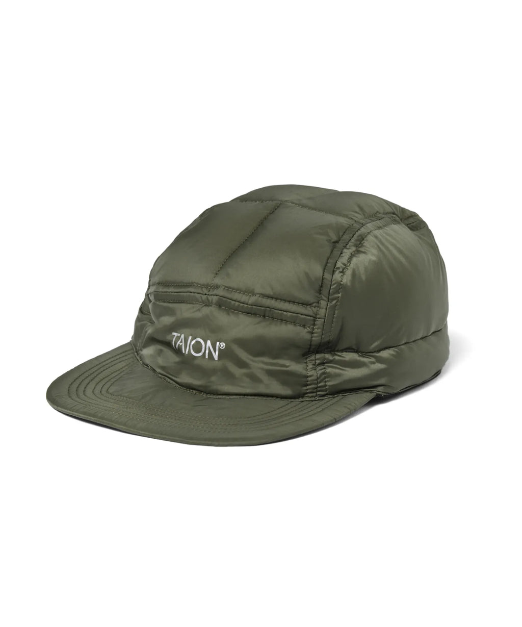 TAION-220A_D.OLIVE_2095a6bf-