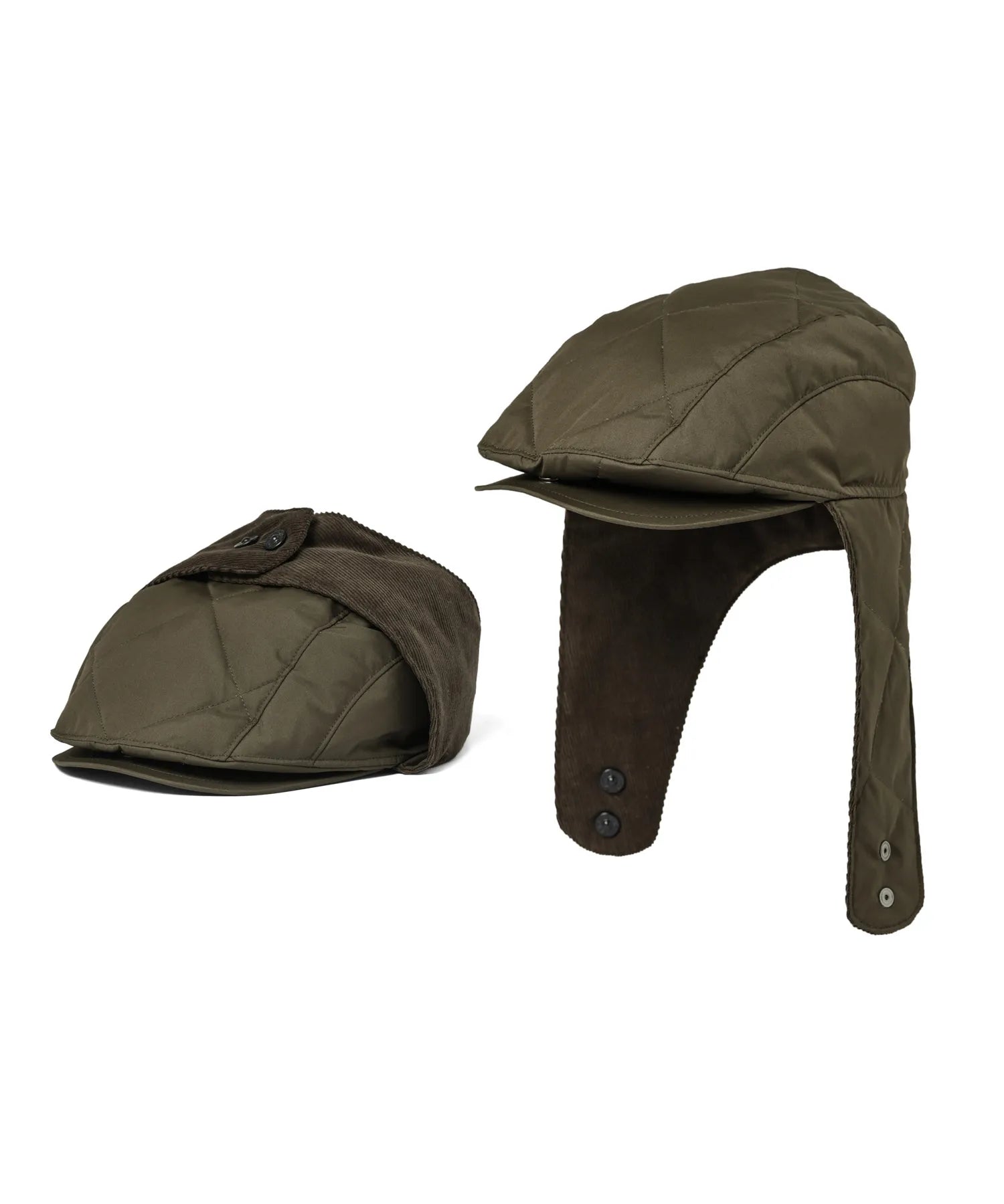 TAION-228CI_D.OLIVE.webp?v=