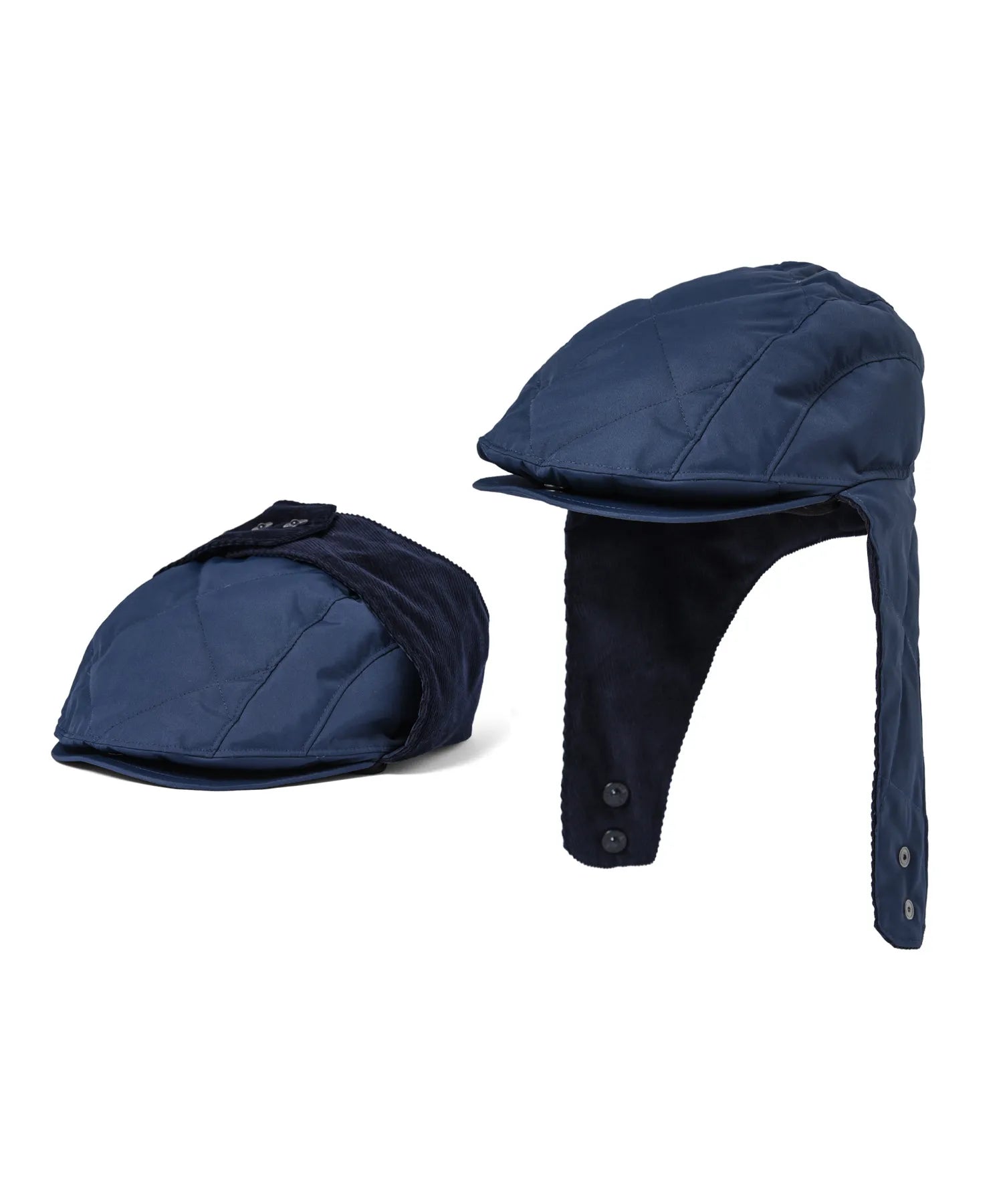 TAION-228CI_NAVY.webp?v=1737895152