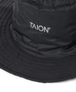 ベーシック ダウンハット<TAION-231A>