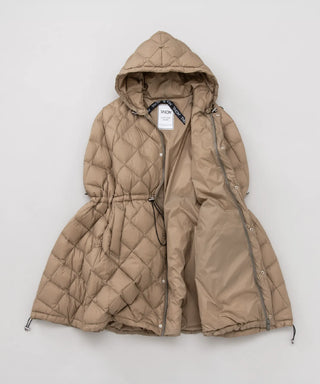 シティ ダウンケープ<TAION-CPCI>