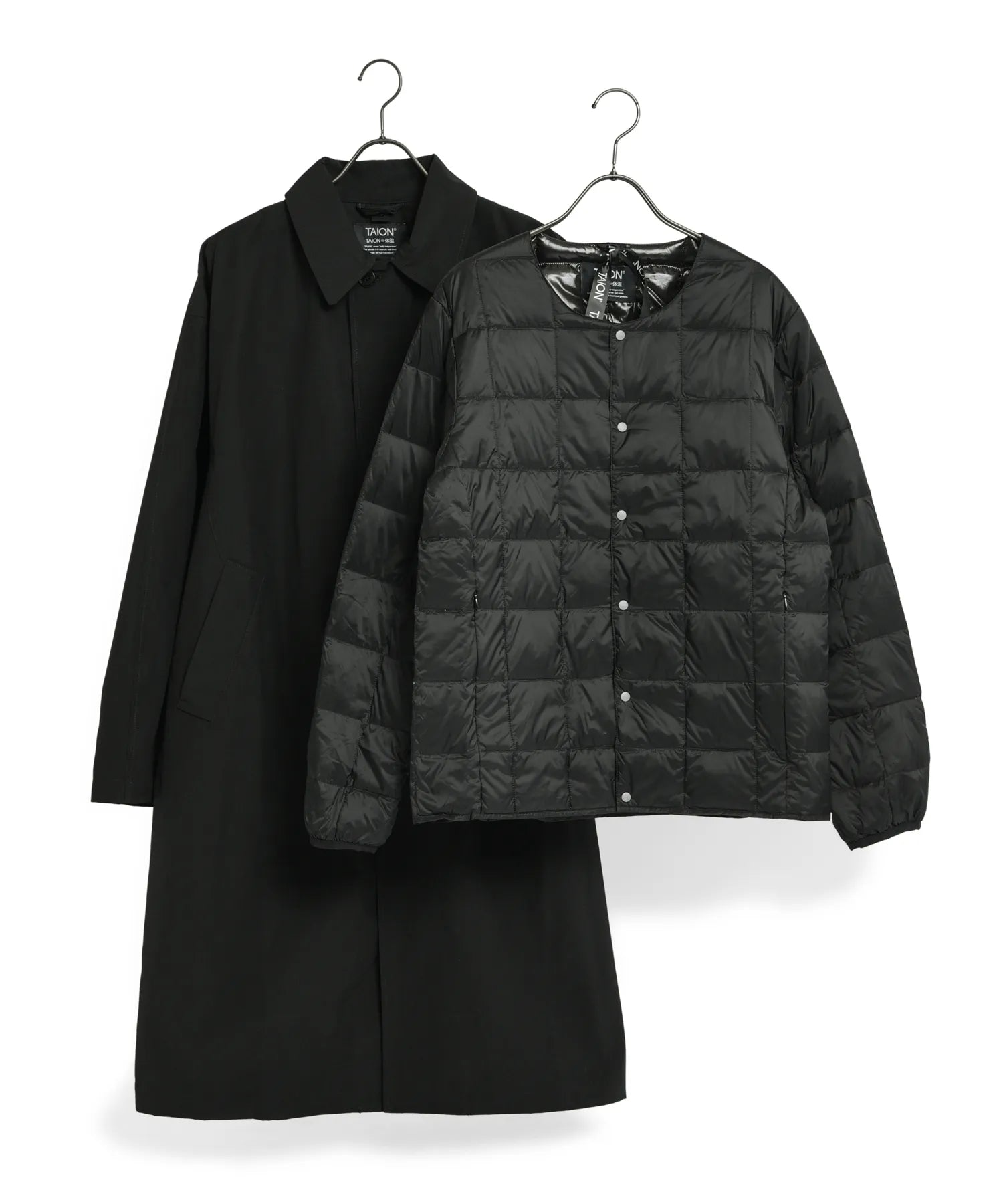 TAION-CR01B_BLACK_LINER-BLACK.