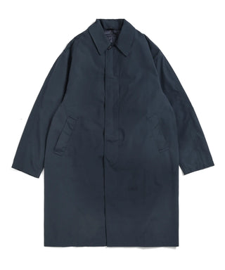 CR バルカラーコート(+ダウンジャケット) – TAIONインナーダウン公式 CR バルカラーコート(+ダウンジャケット) – TAIONインナーダウン公式