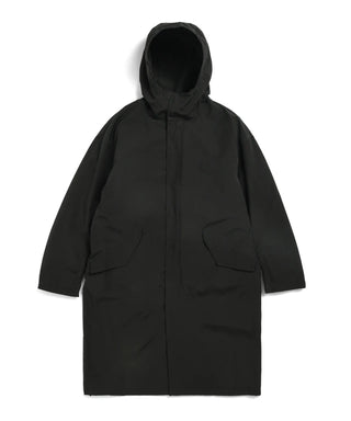 CR フードコート(+ダウンベスト) – TAIONインナーダウン公式ブランドサイト CR フードコート(+ダウンベスト) – TAIONインナーダウン公式ブランドサイト